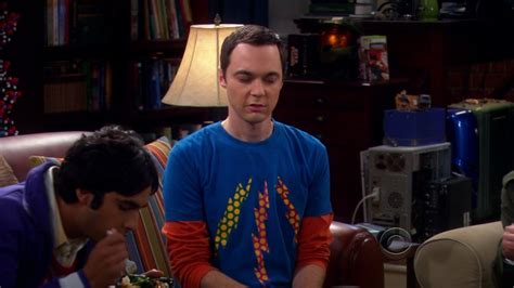 The Hofstadter Isotope 2x20 The Big Bang Theory Image 5601866 Fanpop