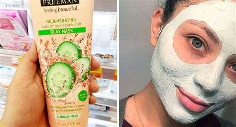Jul 01, 2021 · produk tersebut dibanderol dengan harga yang sedikit lebih mahal, yakni rp750 ribu. 11 Masker Dua Fungsi Pilihan Terbaik Buat Hijabi Lebih ...