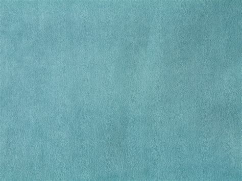 Free Download Teal Fabric Texture Soft Fuzzy Suede Cloth Stock By