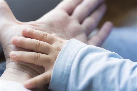 Paediatric Palliative Care Offers Value Beyond Comfort For Families