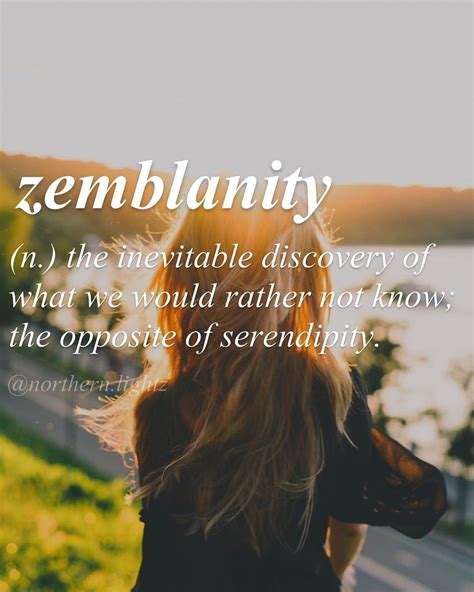 Pin By Tαɳყα On Glossário Uncommon Words Word Definitions Unusual Words