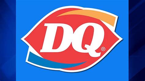 Dairy Queen Latest To Suffer Customer Card Hack