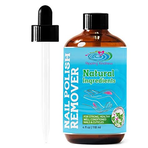 The Best Pregnancy Safe Nail Polish Remover Of 2021 Experienced Mommy