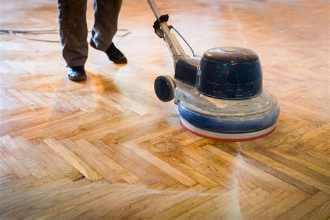 How Much Does Wood Floor Restoration Cost In 2024 Checkatrade