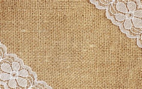 White Lace Stock Photos Royalty Free White Lace Images Depositphotos