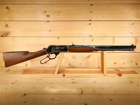 Henry Repeating Arms H009b 30 30 Adelbridge And Co