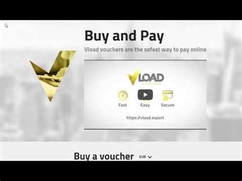 My second bank is my broker, td ameritrade. How to deposit money in your traders way account using ...
