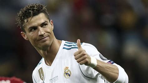 He is the sports star with the biggest fan base in the world. Cristiano Ronaldo: Find out the net worth of one of the ...