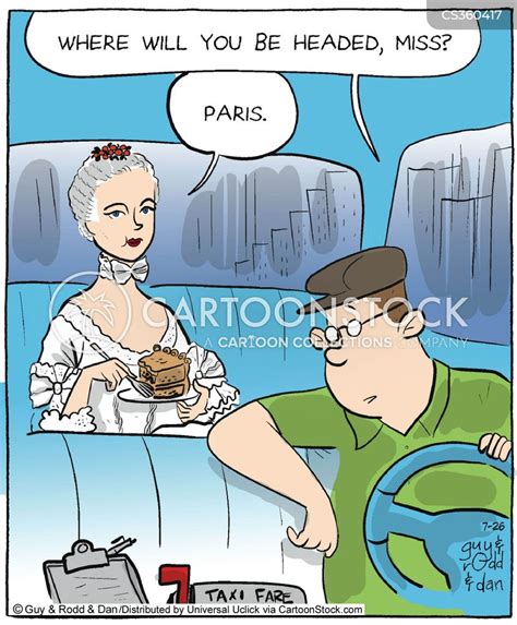 Taxi Fare Cartoons And Comics Funny Pictures From Cartoonstock