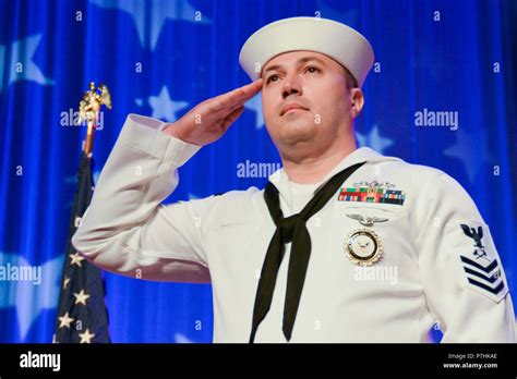 Navy Recruiting District Dallas Hi Res Stock Photography And Images Alamy