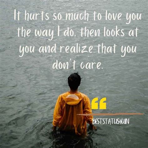 Best Hurt Quotes Love Hurt You Most Whatsapp Status For Hurts