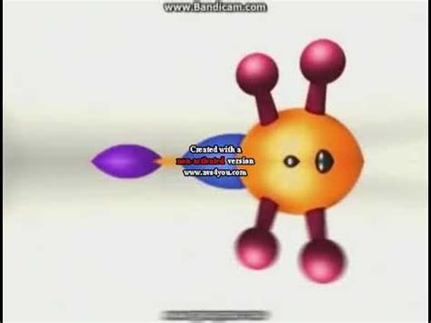 Baby einstein caterpillar logo gif. Baby Einstein Caterpillar Effects 2 - YouTube
