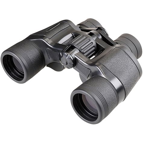 Opticron 8x40 Adventurer Binoculars (Black) 30159 B&H Photo Video