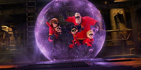 Sarah Vowell Interview Incredibles 2 Screen Rant