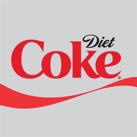 39 Signs That Diet Coke Basically Owns You Diet Coke Coke Diet