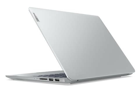 Laptop Lenovo Ideapad 5 14alc0582lm004dvn Grey Amd Ryzen 7 5700u1