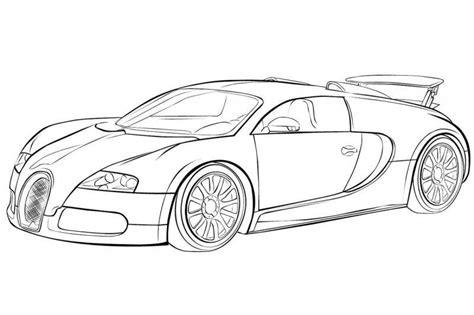 700 x 354 jpeg 39kb. Desene cu automobile de colorat, planșe și imagini de ...