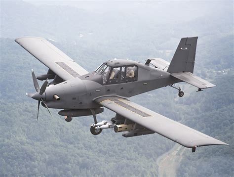 Iomax Archangel Airplane Fighter Fighter Aircraft