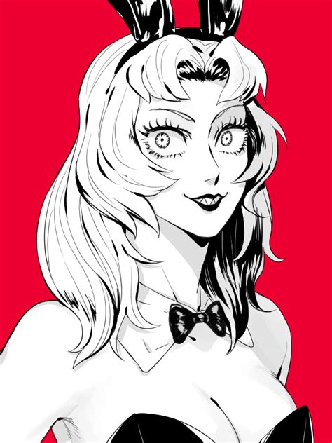 Devilman Devilman Crybaby Animated Animated Gif Tagme Girls Ass My XXX Hot Girl