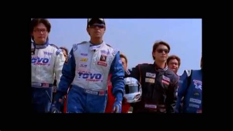Try this out for some money making tool share.socialbounty.co/jacker. Evolusi KL Drift 2 (OFFICIAL) Trailer Movie HD ...