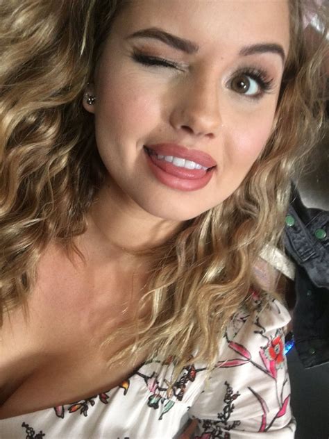 Debby Ryan Sexy Tits Photos TheFappening