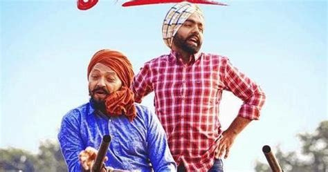 Ardaas Punjabi Movie Star Casts Wallpapers Songs And Videos