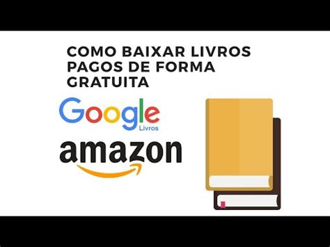 Terça 16 de fevereiro de 2016. Yutebe Baixar Lovor De Samuel : O livro de 2 Samuel ...
