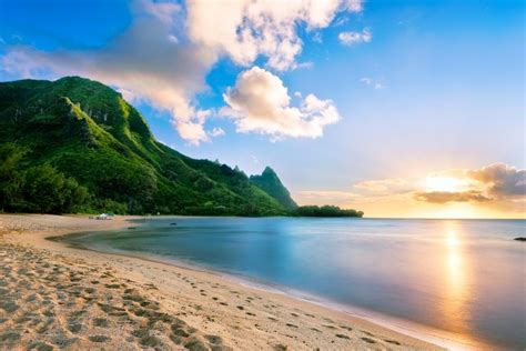 ハワイの離島の魅力！自然あふれるオアフ島、ハワイ島、マウイ島へ アロハスマイル（aloha Smile）