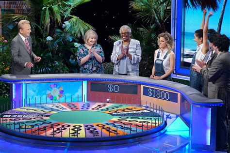 It was in production for six years and cost an estimated. What Is the Most Anybody Has Ever Won on 'Wheel of Fortune'?