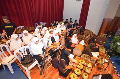 Tanpa kerjasama daripada pihak pensyarah, kami (jpp ipg. Sekolah Kebangsaan Taman Putra Perdana: MAJLIS MAKAN MALAM ...