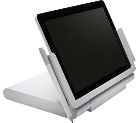 Buy Kensington Sd6000 Surface Go 9 Port Docking Station Free Delivery