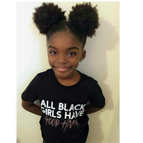 Pin By Twin Soul Connections On Natural Hairstyles Shirt Hair Black