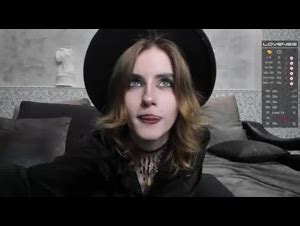 Eleanor Morte Oncam Periscope Chaturbate Cam Outdoor Videos Tiktok Tits Cumshow