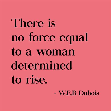 Women Empowerment Quotes To Inspire Ladies Around The World Women