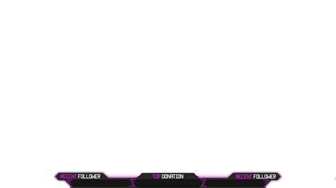 Twitch Overlay Template 1920x1080 Tutoreorg Master Of Documents