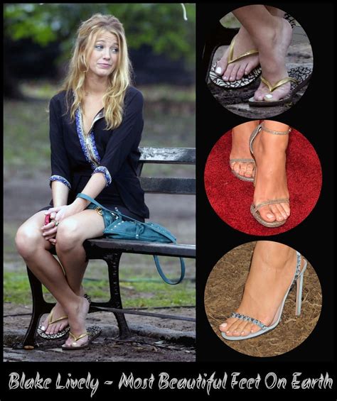 Hollywood Celebrity Feet Top Actress Wikifeet