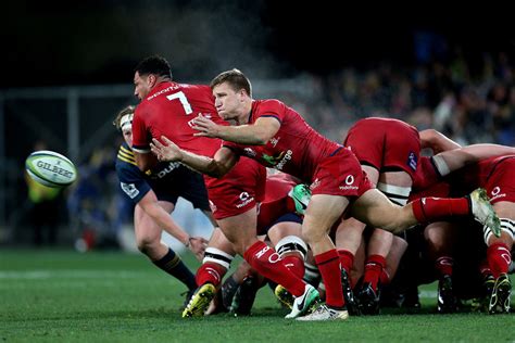 Highlanders v queensland reds live scores and highlights. Highlanders vs Reds: Five things we learned | RUGBY.com.au