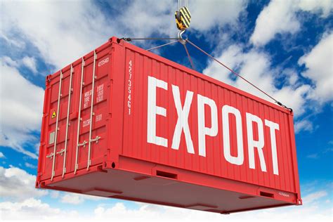 Challenges And Advantages Of Exporting Trademo Blog