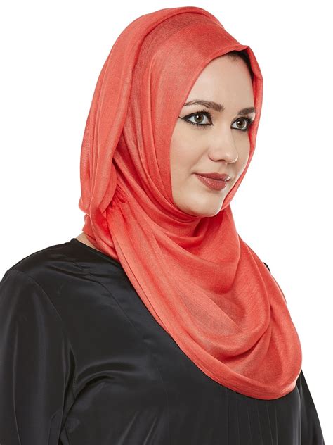 hijab libas size 70 cm x 180 cm hijab and hijab scarf shawl soft islam muslim ebay