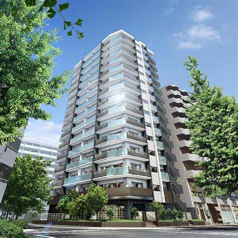 16,100 likes · 665 talking about this. 宮城県仙台市青葉区の大手7社の新築マンション・分譲 ...