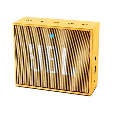 Buy Jbl Go 2 Wireless Speaker In Dubai Abu Dhabi Sharjah Uae By