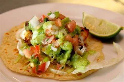 Comedor guadalajara is the place to go for dishes. 10 Best Tacos in Metro Phoenix | Phoenix New Times ...