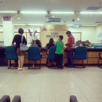 Senarai cawangan j&t express negeri johor beserta alamat, nombor telefon, waktu operasi dan poskod kawasan yang terlibat. Inland Revenue Board (LHDN) - Bukit Mertajam, Pulau Pinang