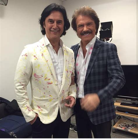Maybe you would like to learn more about one of these? FOTOS - Grandes Éxitos de Altura de Famosos (OJO DATOS ...