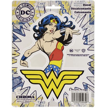 Wonder woman 1984 costume designer linda hemming calls diana prince's white dress the goddess garment. the story behind gal gadot's leggy white goddess dress in wonder woman 1984. Womens Pop Culture Apparel