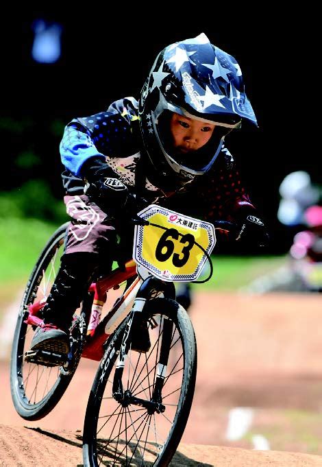 Check spelling or type a new query. 五輪金メダルをめざすBMX兄弟 林輝夏・樹夏 | LAKES MAGAZINE WEB ...