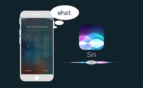 How to unlock an iphone 7 without passcode. How to Unlock a Locked iPhone 7 without Passcode or Siri