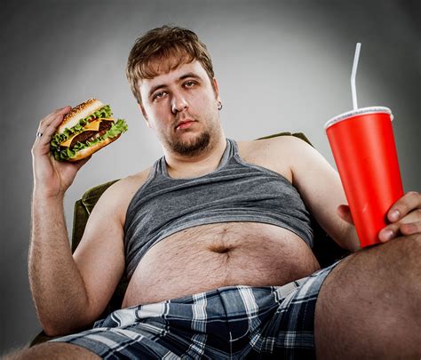 Obesity The Growing Problem That Continues To Be A Sizeable Worry