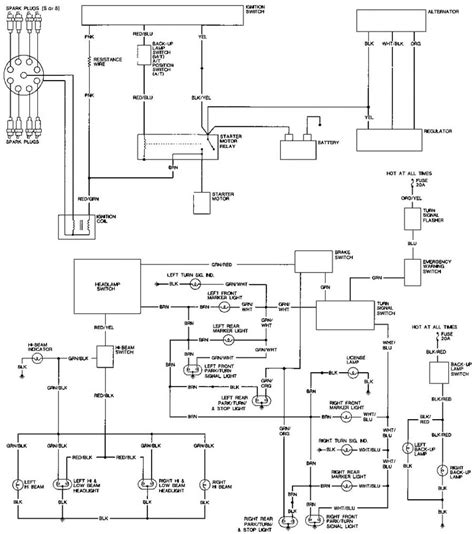 What battery in your 1968 Fairlane?? - Ford Muscle Forums ...