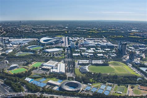Sky brown, #gbr 's youngest ever summer olympian, wins bronze at her debut olympic games! Efforts to Prevent COVID-19 at Sydney Olympic Park ...